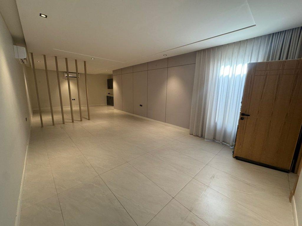 اعلان تسويقي